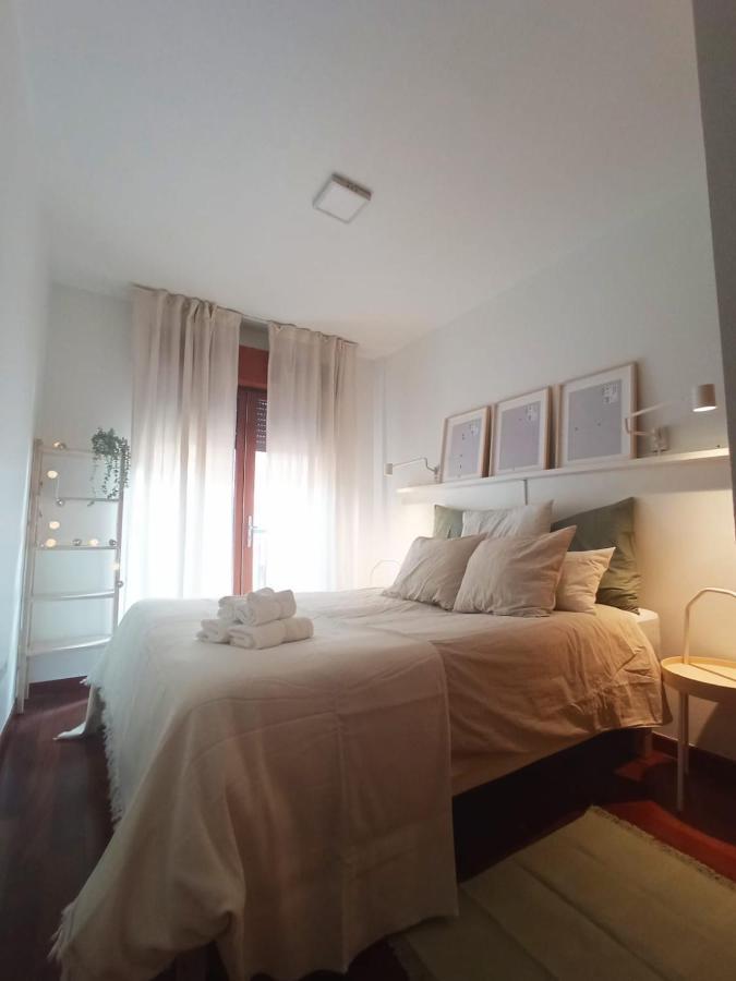 Apartamento Jacaranda Murcia Kültér fotó