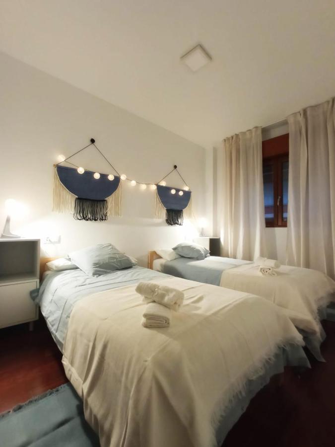 Apartamento Jacaranda Murcia Kültér fotó